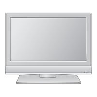 LG 32LC4R-MD Service Manual