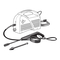 Pressure Washer Kärcher K 1.302 Operator's Manual