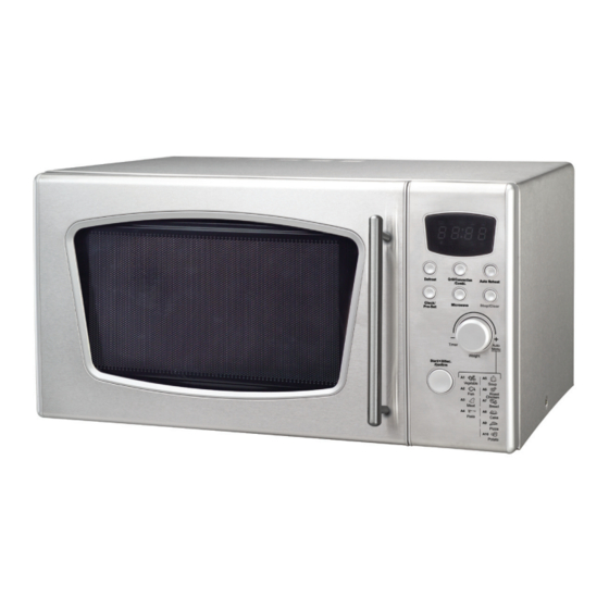 Ide Line  753-123 User Manual