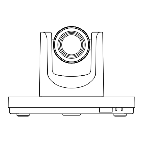 Avipas AV-1360 User Manual