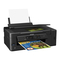All in One Printer Epson ET-2650 User Manual
