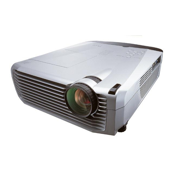 Plus  U7-132HSF User Manual