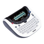 Brother P-touch PT-1290 User Manual
