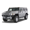 Hummer H2 2008