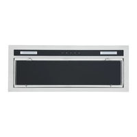 AVG AVF-306PS Installation Manual