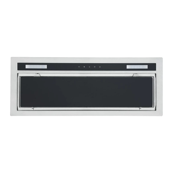 AVG AVF-306PS Installation Manual