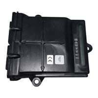 Raven SmartTrax Installation Manual