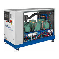 Costan EPTAGLOO Installation, User And Maintenance Manual