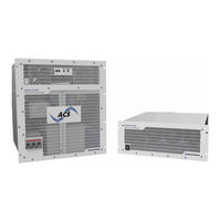 REGATRON TC.ACS Device Manual