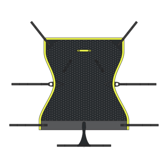 Silvalea IS-RS-IOU Instructions For Use