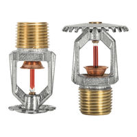 Tyco TY-FRB Series Manual