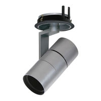Modulex MMP-100S/1H Installation Manual