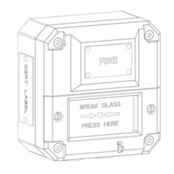 Eaton BG2I Technical Manual