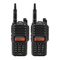 Baofeng UV-9G - Two Way Radio Manual