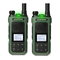 Baofeng G11S - Two Way Radio Manual