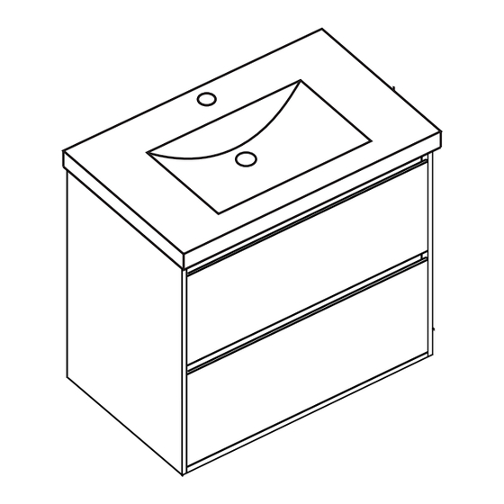 Rasland MCB CT002 Installation Manual