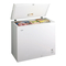 Freezer HAIER HCF228-1 Instructions For Use Manual