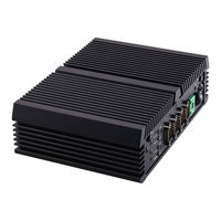 MSI MS-C906 User Manual