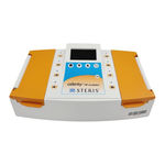 Steris celerity LCB046 Operator's Manual