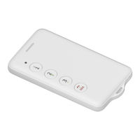 Jimi PG201 User Manual