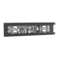 Velleman K4005 Manual