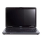 Acer Aspire 4732Z Series, Aspire 4332 Series Manual