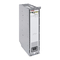 ABB ACS880-604LC Series