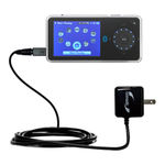 Insignia Pilot with Bluetooth NS-4V24 User Manual