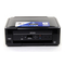 Printer Epson printer User Manual
