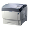 Printer Epson AcuLaser C4000 Owner's Manual