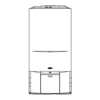 VOKERA Linea 28 Instruction Manual
