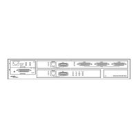 Nortel Passport ARN Routers Installation And Operating