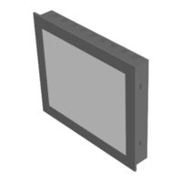 Luvox F100 Information Manual