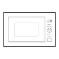 Vogue 315225 Installation Instructions & User Manual