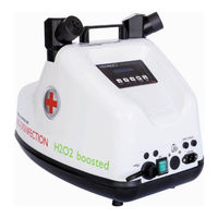 MEDIBIOS plus User Manual