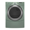 Whirlpool W10136970C