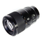 Camera Lens Sony SEL90M28G Manual