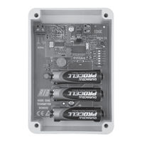 RED MASTER Wi-Fi FR Manual