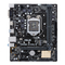 Motherboard Asus PRIME H110M-P Manual