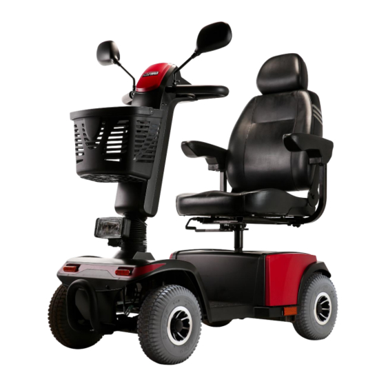 Karma KS-343.2 User Manual