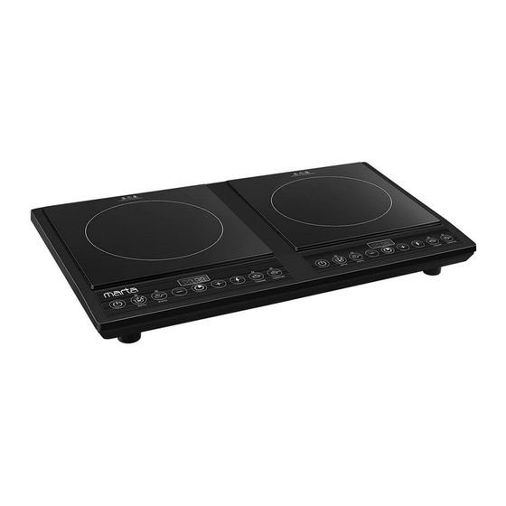 Marta MT-HP4228A User Manual