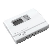 ICM Controls SC1600VL Installation Manual