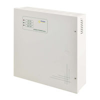 Pulsar HPSBOC 3524B Manual