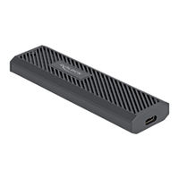 DeLOCK 42031 User Manual