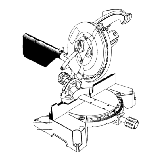 Craftsman 315.243000 Owner's Manual