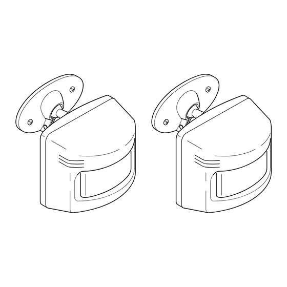 LumaPro 2LBL9 Manuals