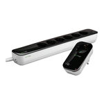 GreenWave Reality PowerNode NP160-F Manual