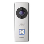 Uniden U-Bell Quick Start Manual