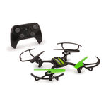 sky viper Fury Flying Manual