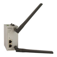 Comnet CNFE3TX2CXMSU Quick Start Manual